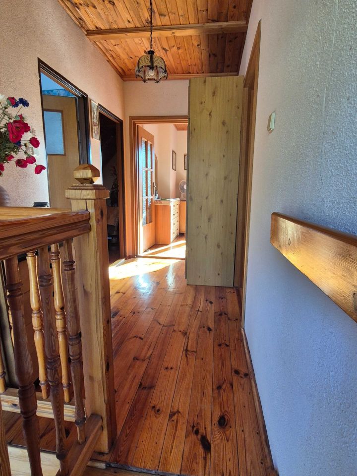 dom wolnostojący Stęszewko. Zdjęcie 7