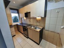 Mieszkanie 2-pokojowe Słupca Centrum, ul. Romualda Traugutta. Zdjęcie 2