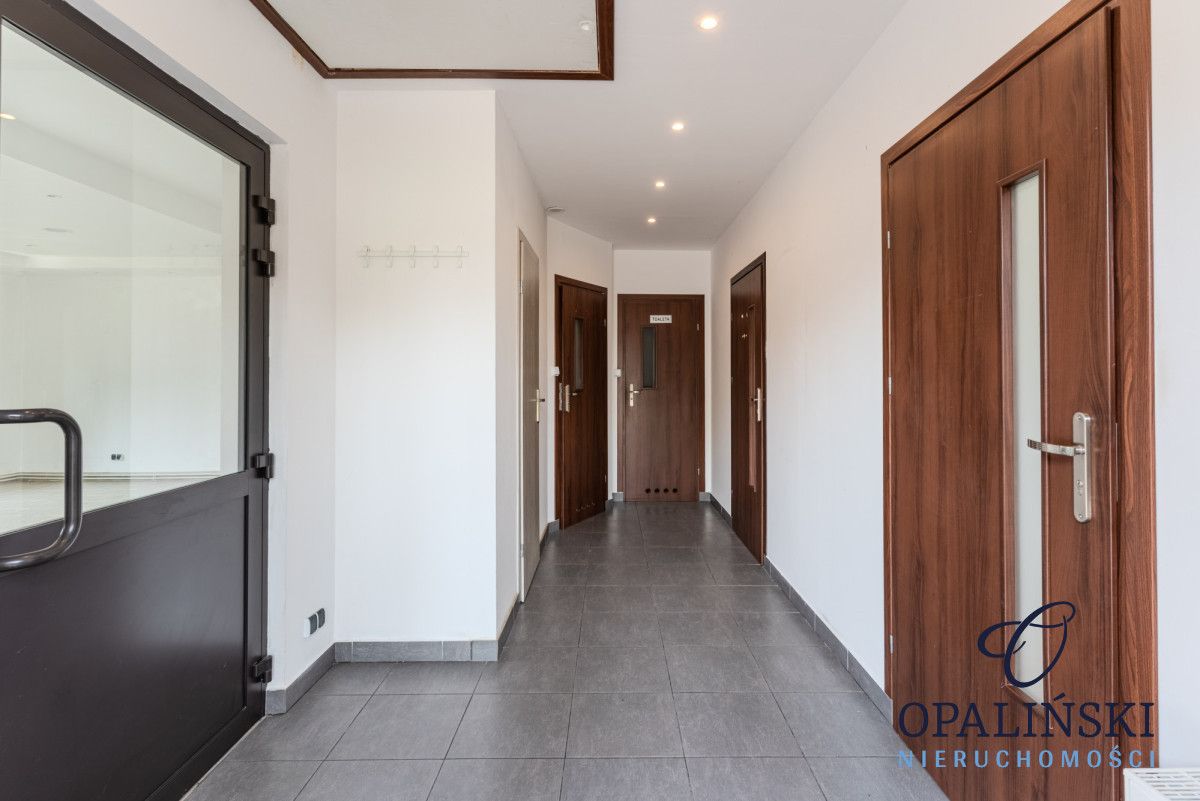 Lokal Rokietnica. Zdjęcie 3