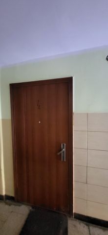 Mieszkanie 2-pokojowe Sycewice, ul. Sportowa. Zdjęcie 6