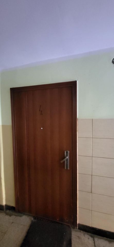 Mieszkanie 2-pokojowe Sycewice, ul. Sportowa. Zdjęcie 6