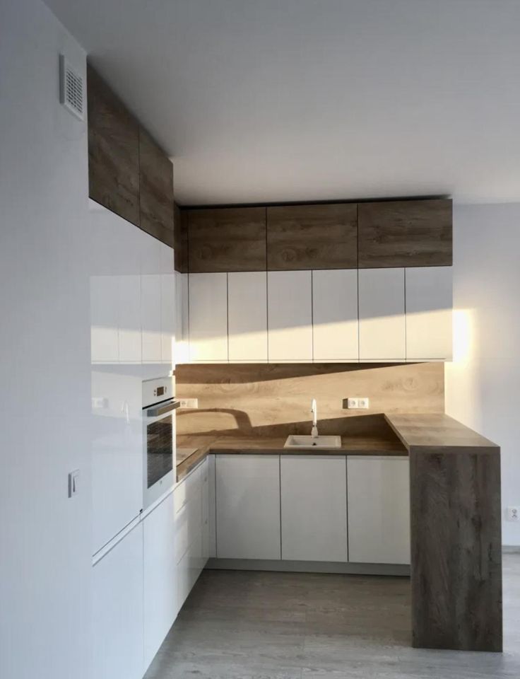 Mieszkanie 3-pokojowe Wrocław Polanka, ul. Na Polance. Zdjęcie 3