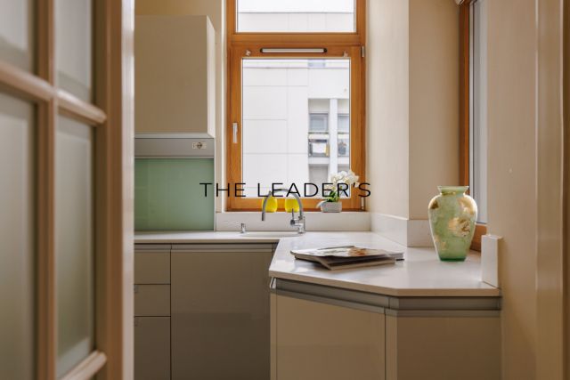 Mieszkanie 3-pokojowe Warszawa Mokotów, ul. Biały Kamień. Zdjęcie 5