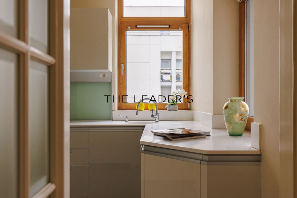 Mieszkanie 3-pokojowe Warszawa Mokotów, ul. Biały Kamień. Zdjęcie 5