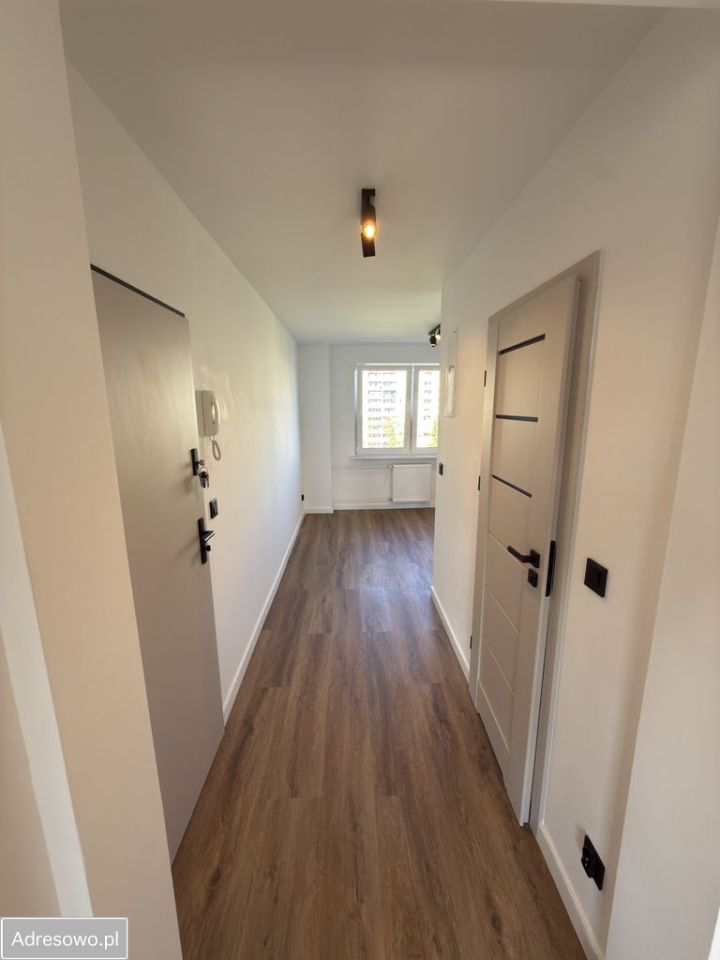 Mieszkanie 2-pokojowe Lubin, ul. Leszczynowa. Zdjęcie 5