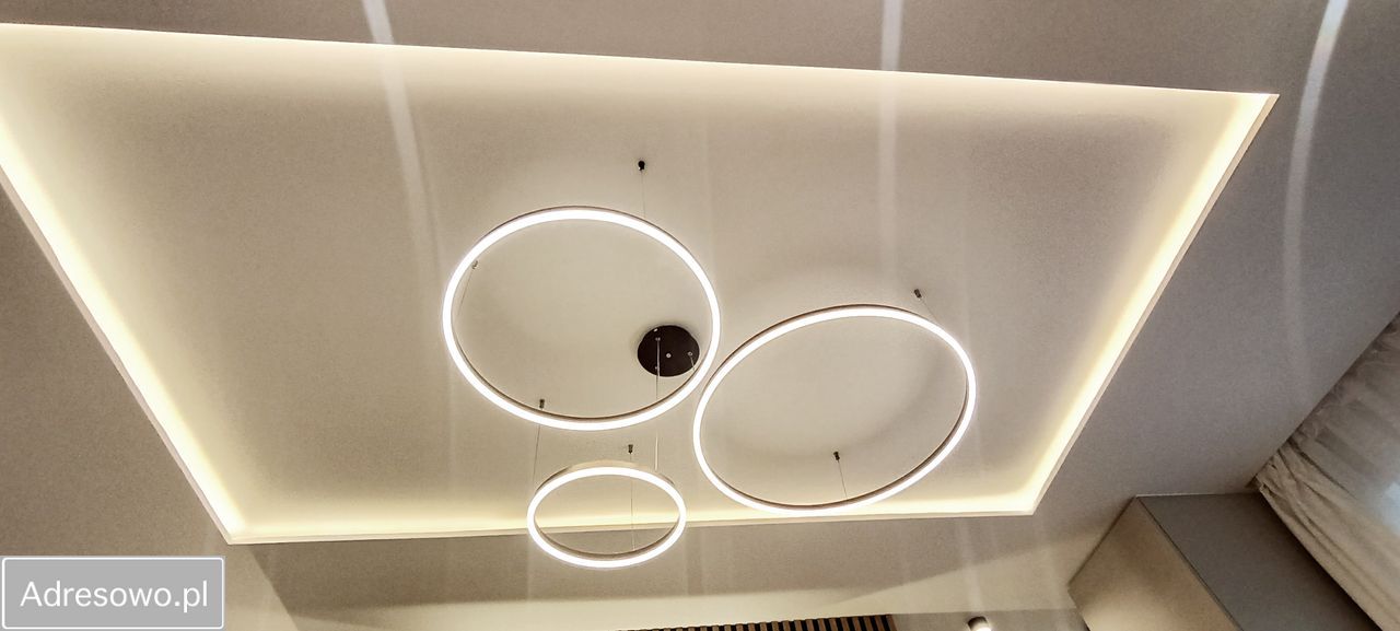 Mieszkanie 2-pokojowe Ruda Śląska Halemba, ul. Międzyblokowa. Zdjęcie 12