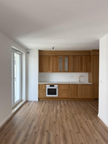 Mieszkanie 3-pokojowe Warszawa Białołęka, ul. Dionizosa. Zdjęcie 1