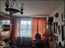 Mieszkanie 2-pokojowe Rzeszów Krakowska Południe, ul. Krakowska. Zdjęcie 1