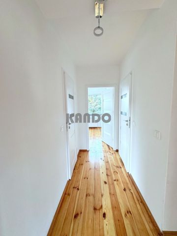 dom szeregowy, 5 pokoi Wrocław Oporów. Zdjęcie 5