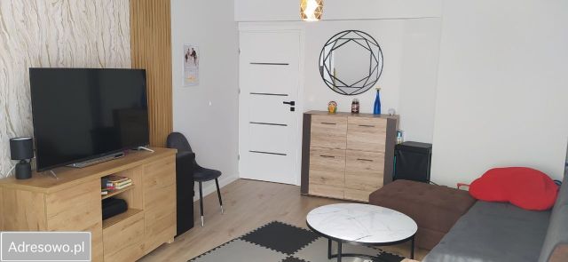 Mieszkanie 2-pokojowe Serock, ul. Zacisze. Zdjęcie 1