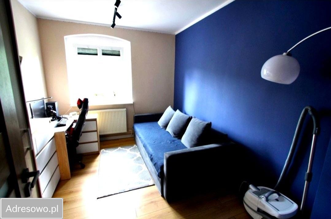 Mieszkanie 3-pokojowe Kudowa-Zdrój, ul. Pstrążna. Zdjęcie 7