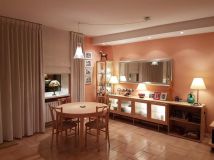 dom wolnostojący, 7 pokoi Warszawa Wawer, ul. Rogatkowa. Zdjęcie 2