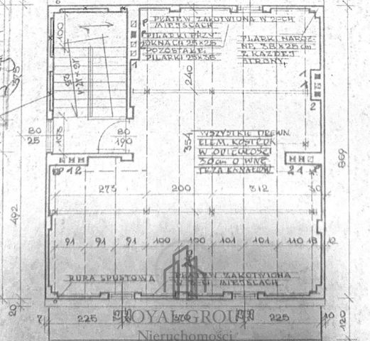 bliźniak, 6 pokoi Lublin Dziesiąta. Zdjęcie 11