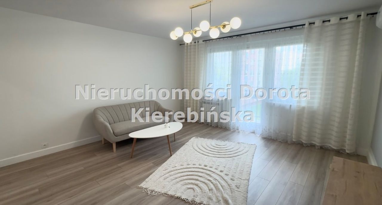 Mieszkanie 3-pokojowe Tomaszów Mazowiecki, ul. dr. Seweryna Sterlinga. Zdjęcie 12