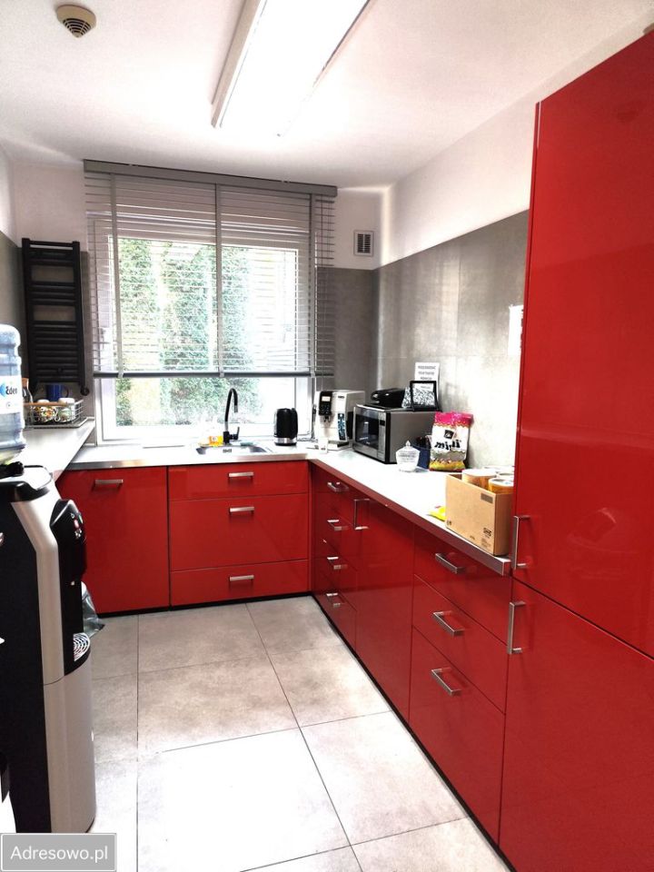 Biuro Wrocław Psie Pole, ul. Sułowska. Zdjęcie 7