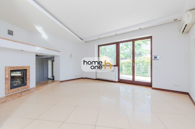 bliźniak, 7 pokoi Warszawa Mokotów. Zdjęcie 11