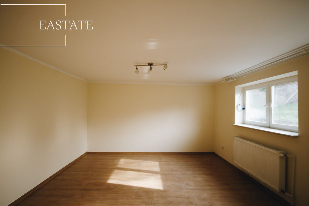 Lokal Gdynia Grabówek, ul. Sambora. Zdjęcie 39