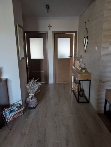 Mieszkanie 3-pokojowe Kołobrzeg Centrum, ul. Wylotowa. Zdjęcie 13