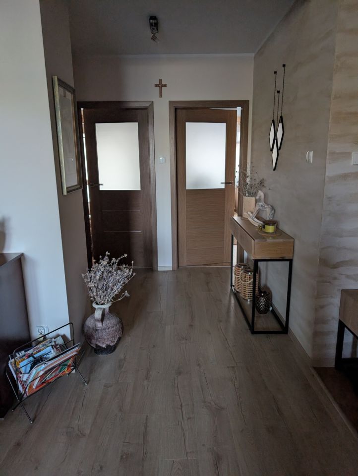 Mieszkanie 3-pokojowe Kołobrzeg Centrum, ul. Wylotowa. Zdjęcie 13