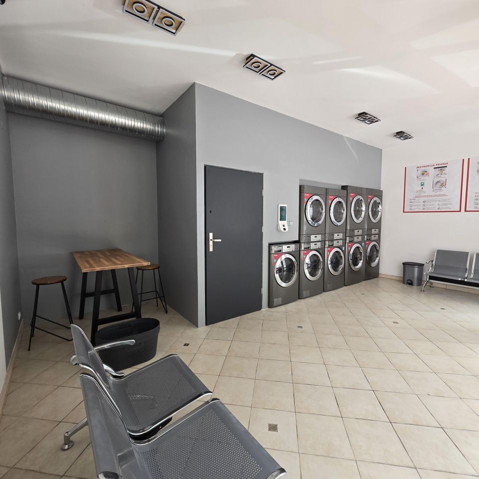 Hotel/pensjonat Rowy, ul. Wczasowa. Zdjęcie 3