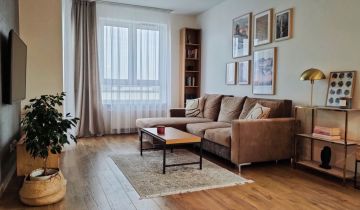 Mieszkanie 2-pokojowe Łódź Górna, ul. Jana Kilińskiego