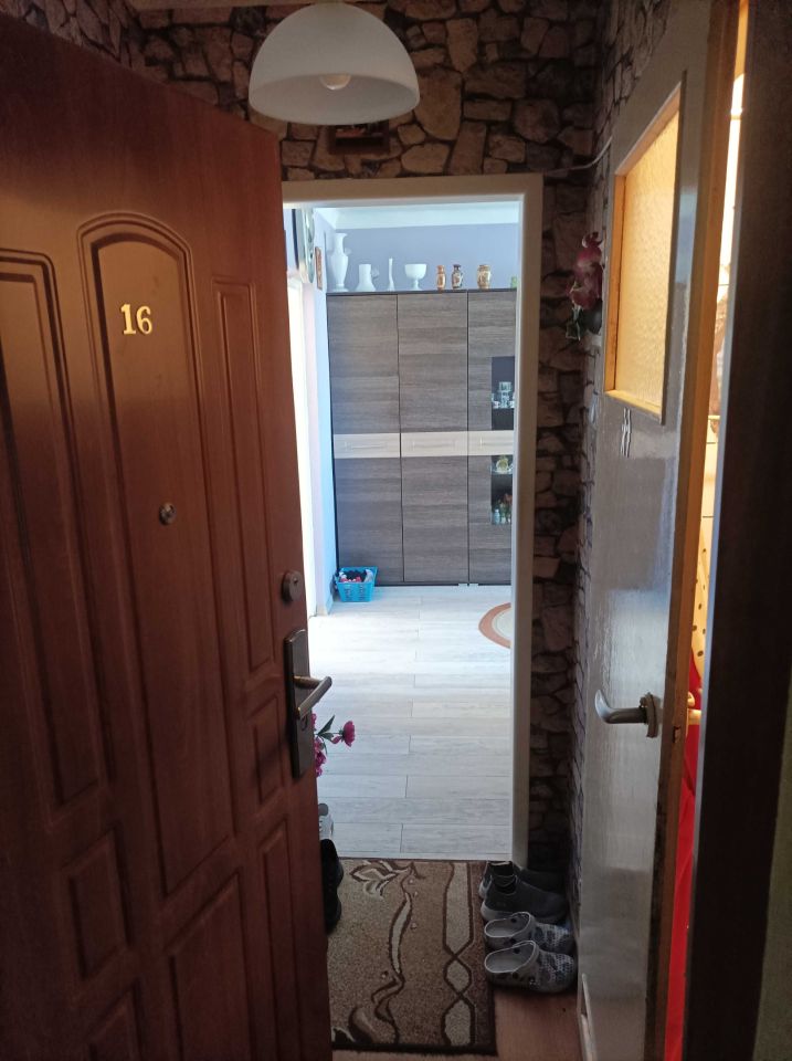 Mieszkanie 2-pokojowe Pionki. Zdjęcie 7