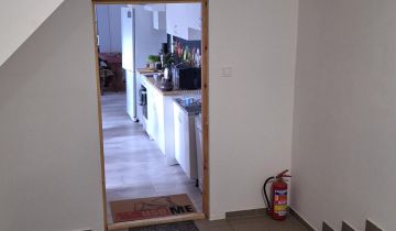 Mieszkanie 2-pokojowe Szczecinek Centrum, ul. Kościuszki