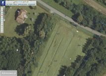 Działka budowlana Łowczów. Zdjęcie 2