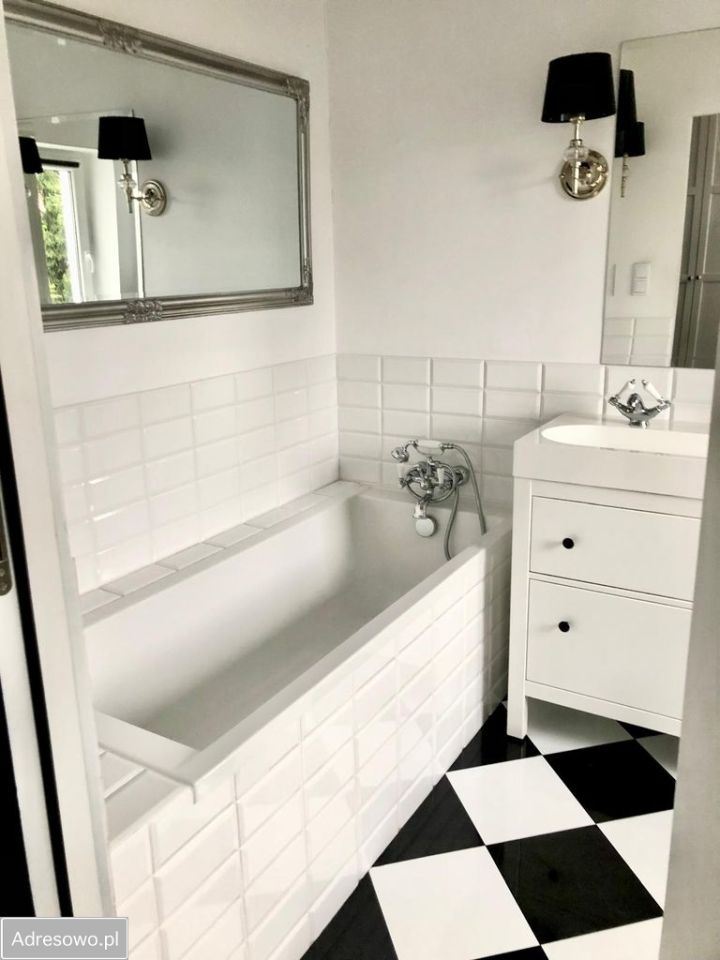 Mieszkanie 5-pokojowe Słupsk Centrum, al. Henryka Sienkiewicza. Zdjęcie 5