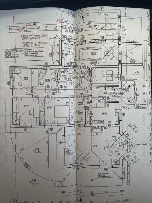 dom wolnostojący Głogowo, ul. Osikowa. Zdjęcie 8