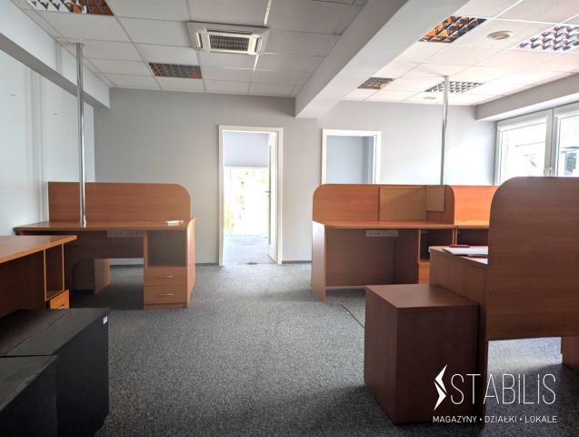 Lokal Białystok Centrum. Zdjęcie 4