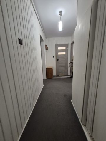 Mieszkanie 2-pokojowe Wrocław Szczepin, ul. Słubicka. Zdjęcie 24