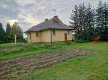 gospodarstwo, 3 pokoje Białaszewo-Kolonia. Zdjęcie 1