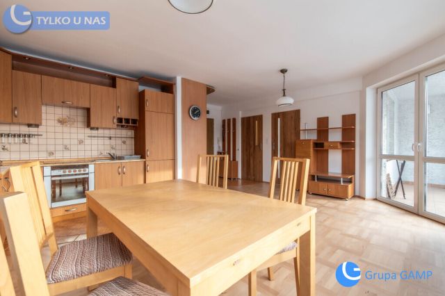 Mieszkanie 2-pokojowe Kraków Prądnik Czerwony, ul. Fiołkowa. Zdjęcie 5