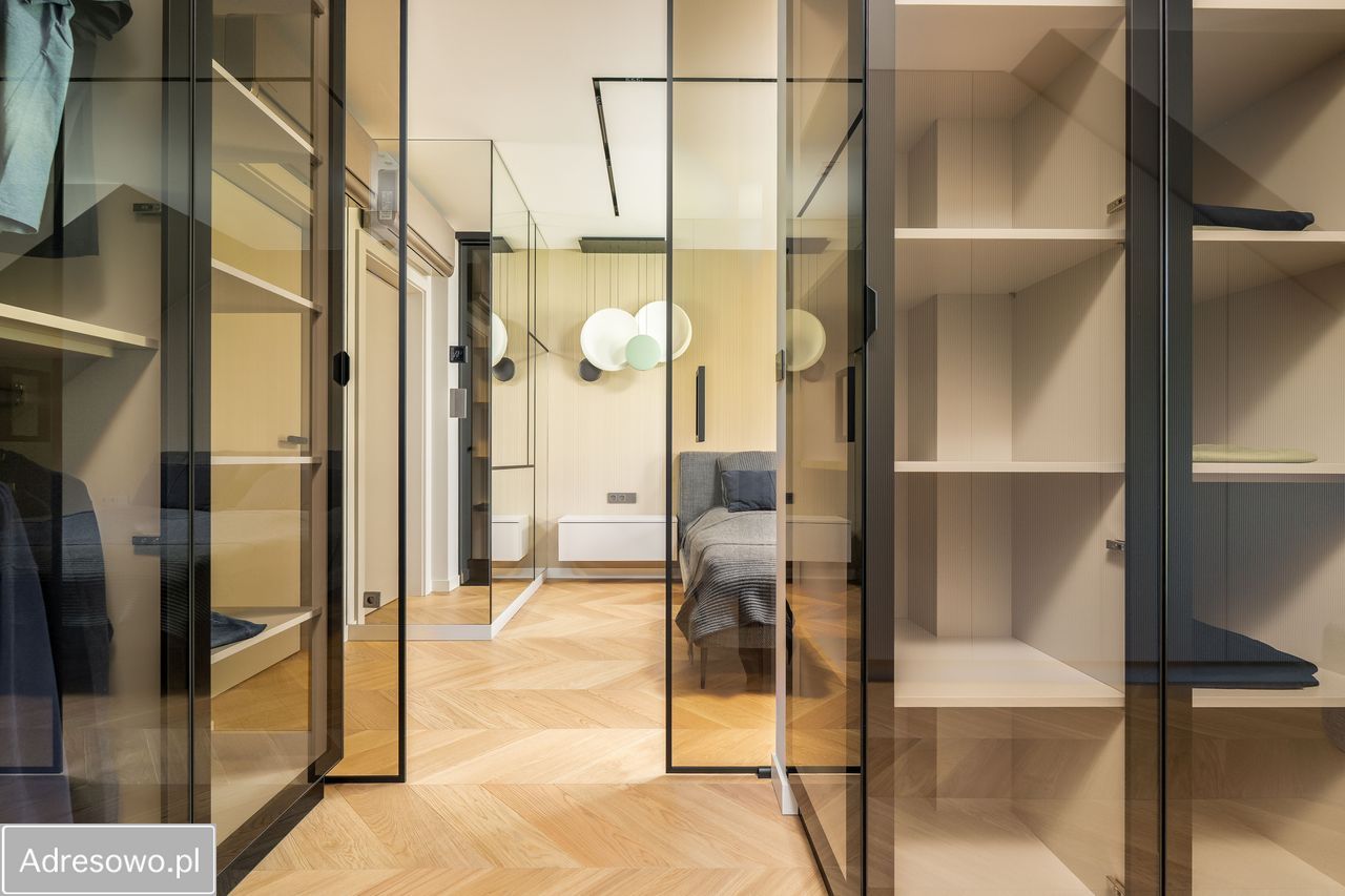 bliźniak, 4 pokoje Gorzów Wielkopolski Śródmieście, ul. Jastrzębia. Zdjęcie 16