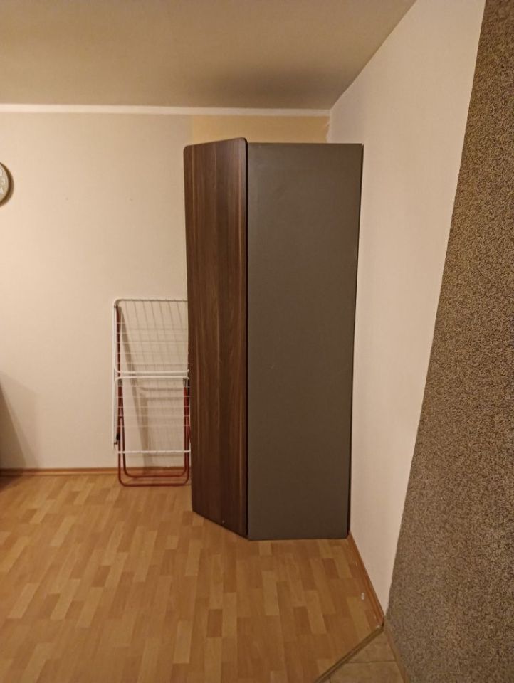 Mieszkanie 2-pokojowe Kołobrzeg Centrum, ul. Unii Lubelskiej. Zdjęcie 7