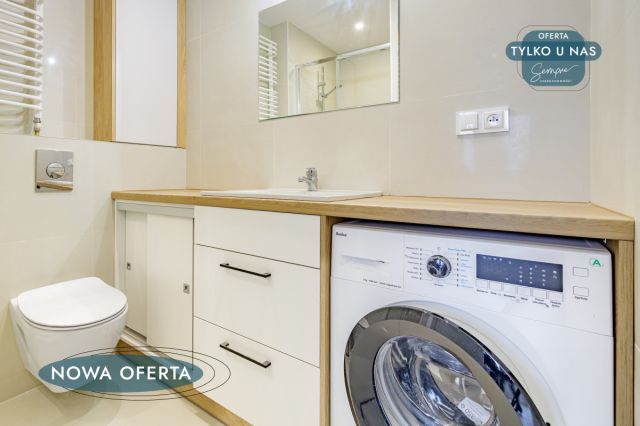 Mieszkanie 3-pokojowe Bełchatów, os. Dolnośląskie. Zdjęcie 9