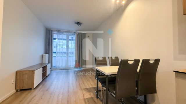 Mieszkanie 2-pokojowe Warszawa Białołęka, ul. Marywilska. Zdjęcie 9