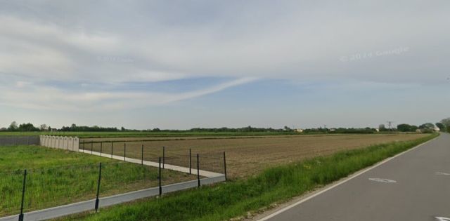 Działka budowlana Szczurowa. Zdjęcie 1