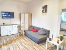 Mieszkanie 1-pokojowe Piotrków Trybunalski, ul. Franklina Roosevelta. Zdjęcie 3