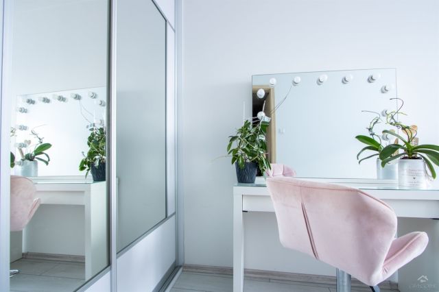 Mieszkanie 2-pokojowe Białystok, ul. Mikołaja Kopernika. Zdjęcie 2