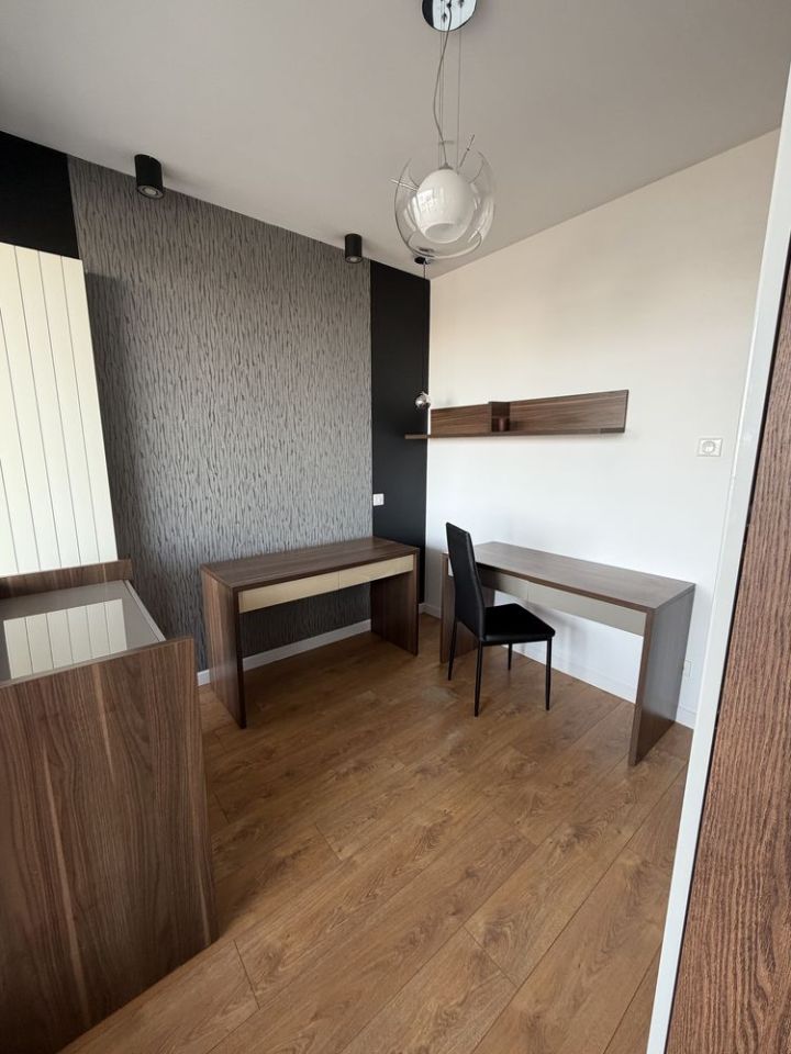 Mieszkanie 2-pokojowe Lublin, ul. Tadeusza Szeligowskiego. Zdjęcie 5