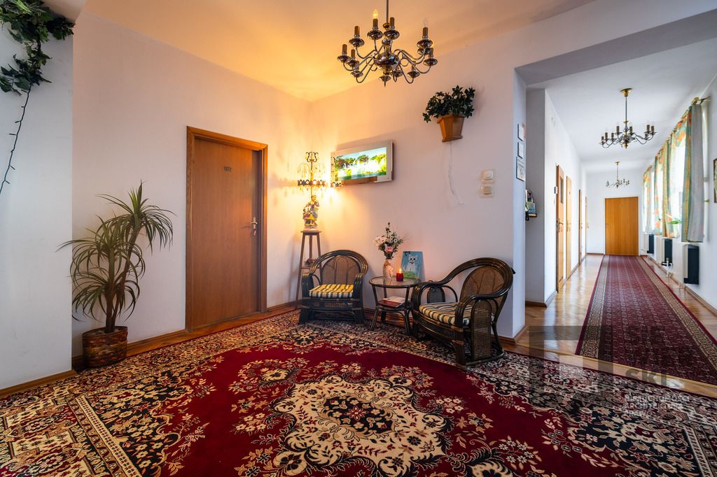 Ośrodek wczasowy Bukowina Tatrzańska. Zdjęcie 16