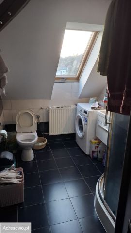 dom wolnostojący, 4 pokoje Oborniki Śląskie, ul. Siemianicka. Zdjęcie 19