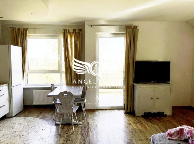 Mieszkanie 3-pokojowe Warzymice, os. Tęczowe. Zdjęcie 2