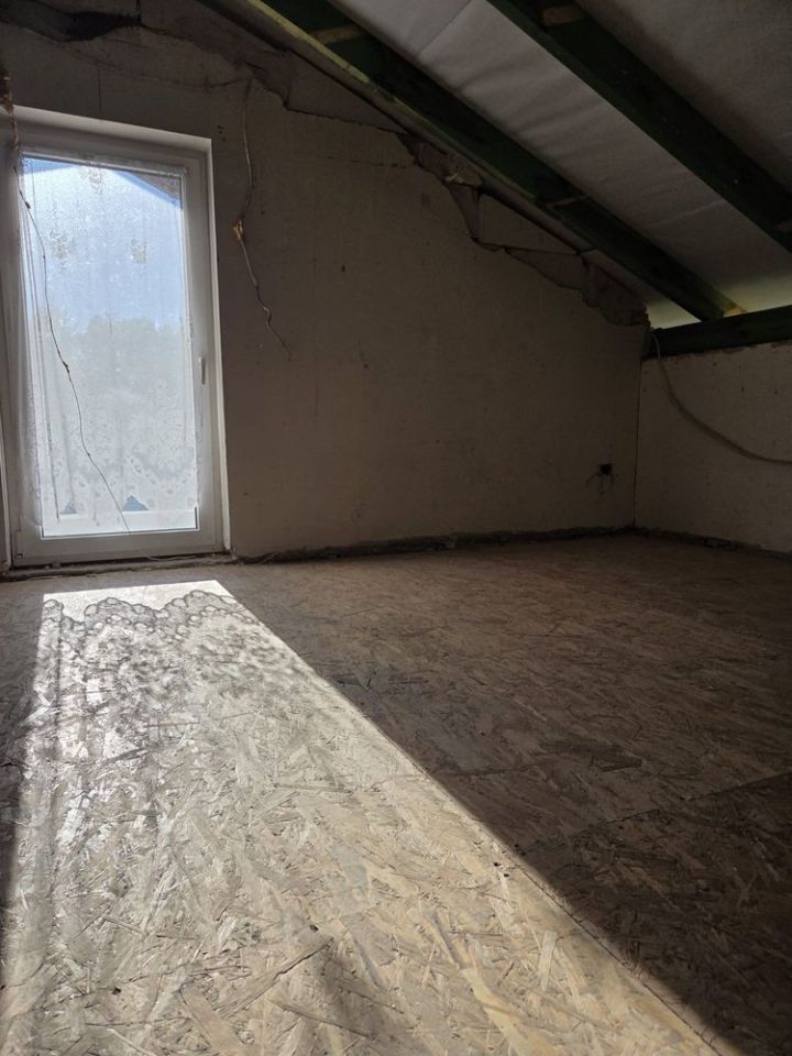 Działka rod Wejherowo, ul. Jana III Sobieskiego. Zdjęcie 2