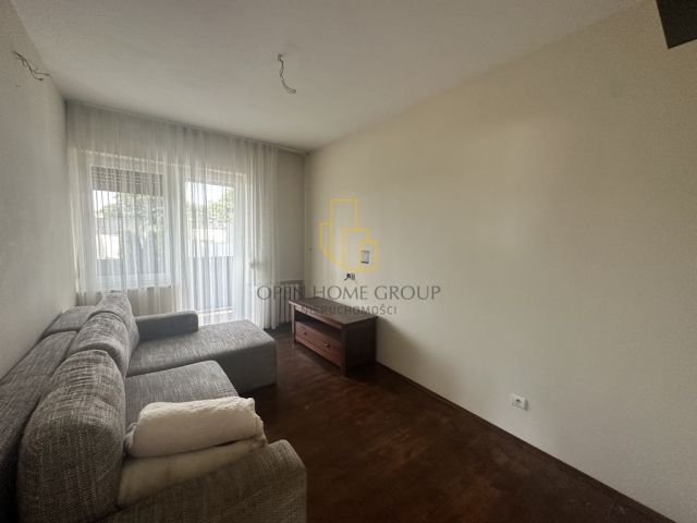 bliźniak, 7 pokoi Wrocław. Zdjęcie 19