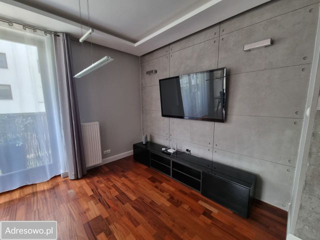 Mieszkanie 3-pokojowe Warszawa Wola, ul. Siedmiogrodzka. Zdjęcie 1