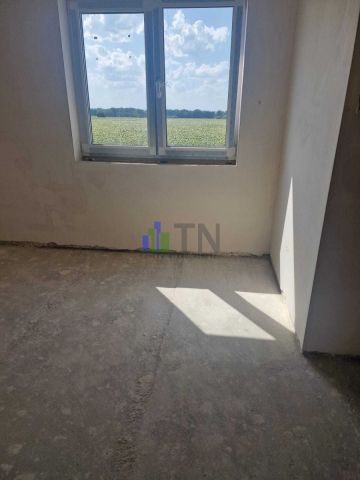 bliźniak, 4 pokoje Jeszkowice. Zdjęcie 8