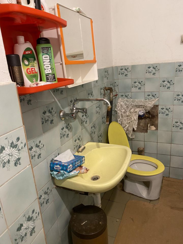 dom wolnostojący, 4 pokoje Jasionka Szczurkówka. Zdjęcie 3